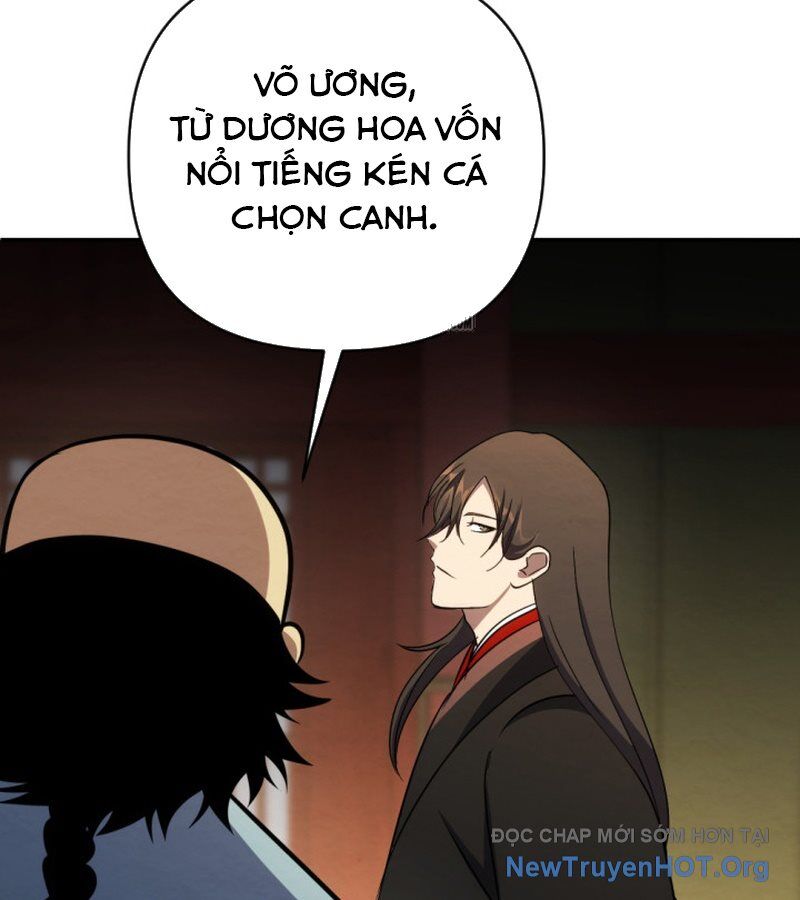 Lãng Nhân Bất Tử Chapter 41 - 73