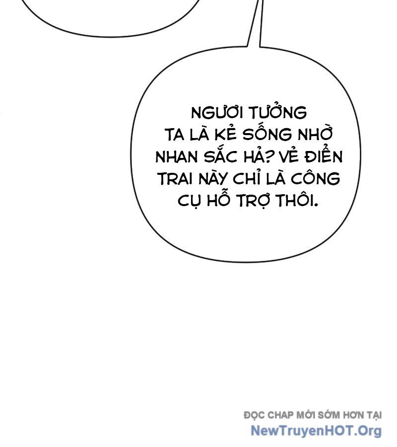 Lãng Nhân Bất Tử Chapter 41 - 75