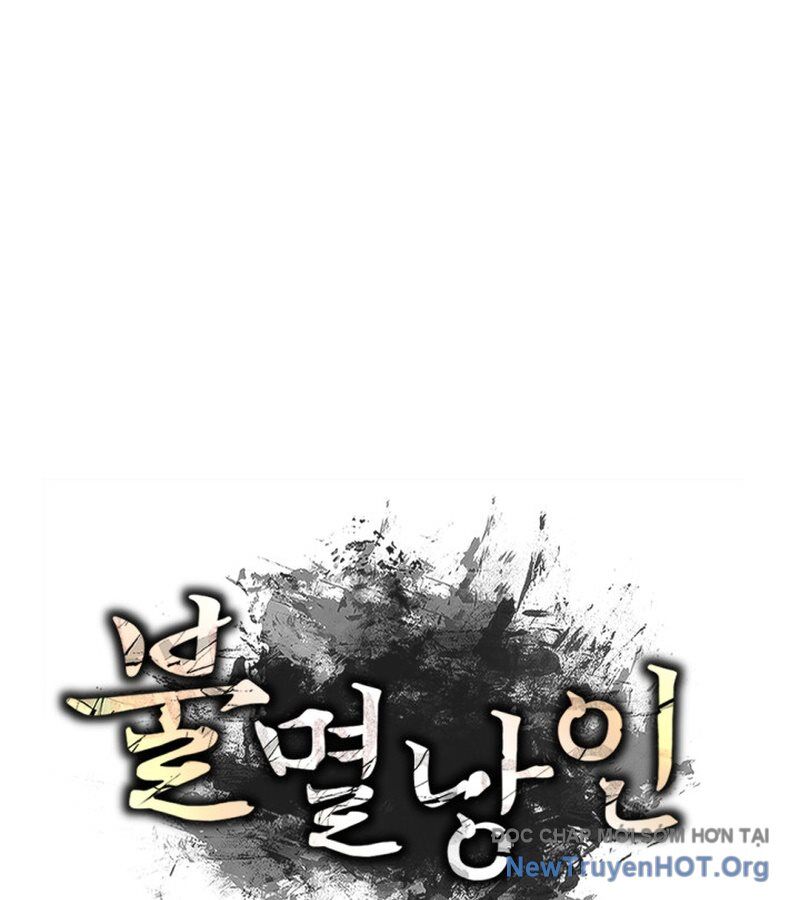 Lãng Nhân Bất Tử Chapter 41 - 76