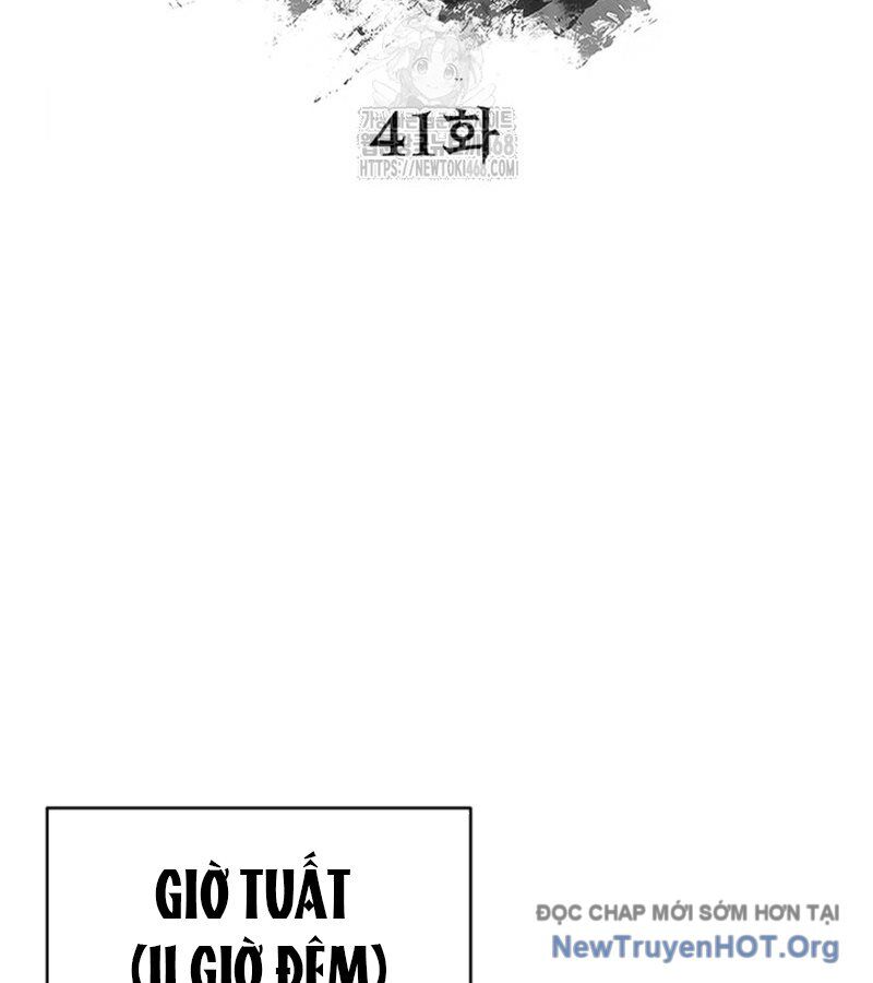 Lãng Nhân Bất Tử Chapter 41 - 77