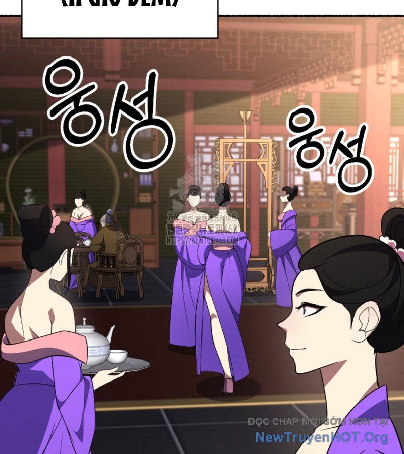 Lãng Nhân Bất Tử Chapter 41 - 78