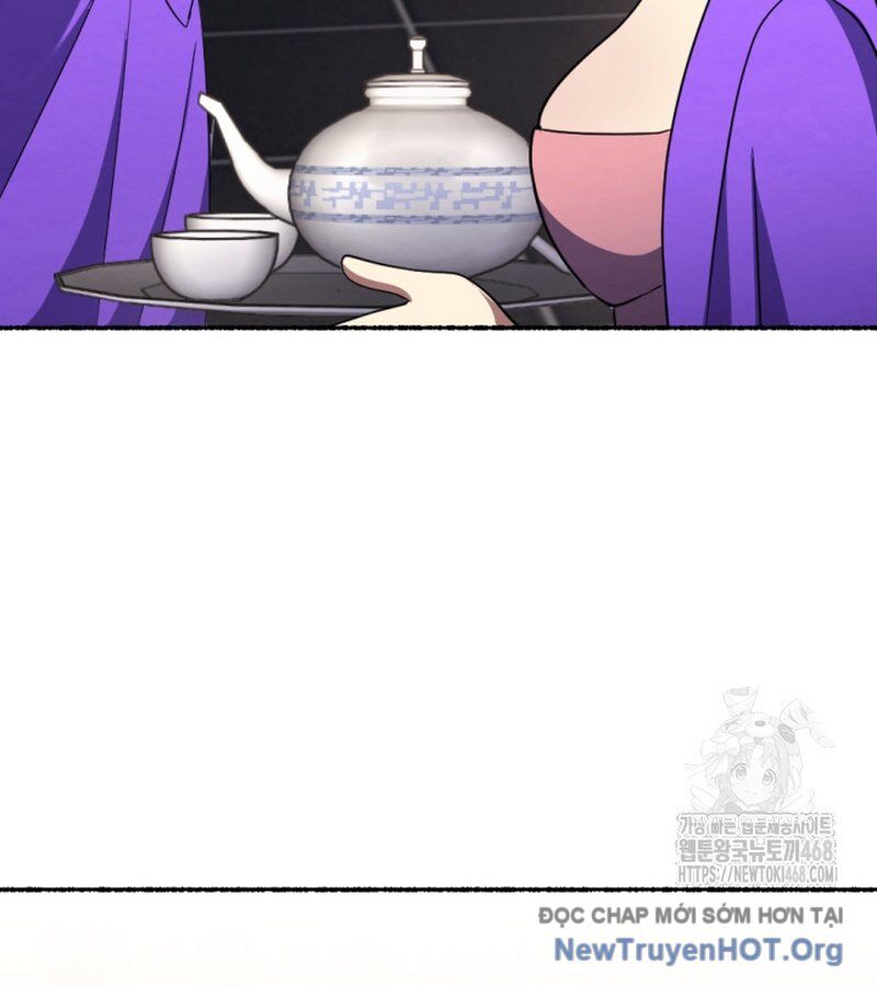 Lãng Nhân Bất Tử Chapter 41 - 79