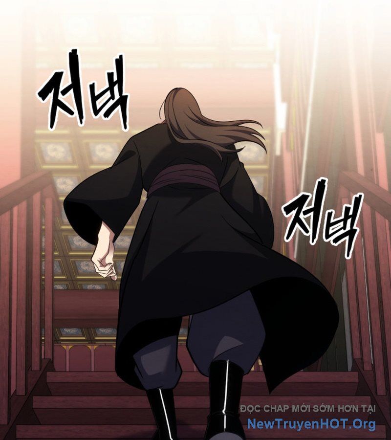 Lãng Nhân Bất Tử Chapter 41 - 80