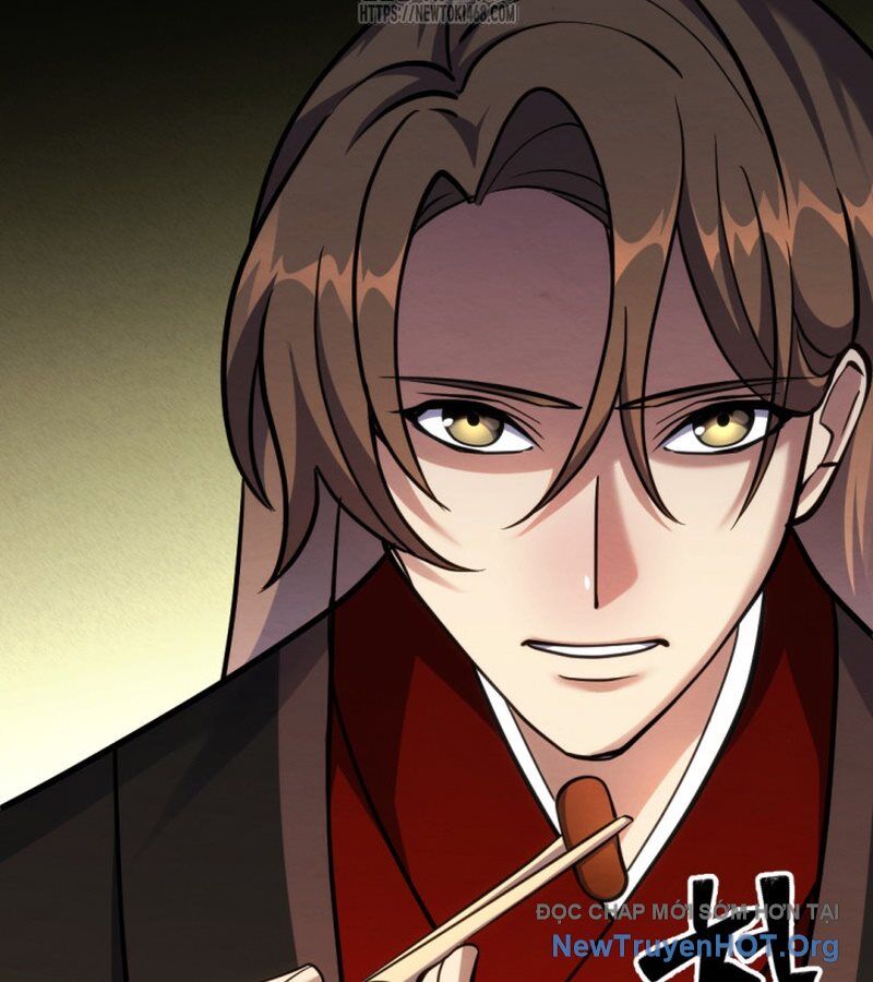 Lãng Nhân Bất Tử Chapter 41 - 9