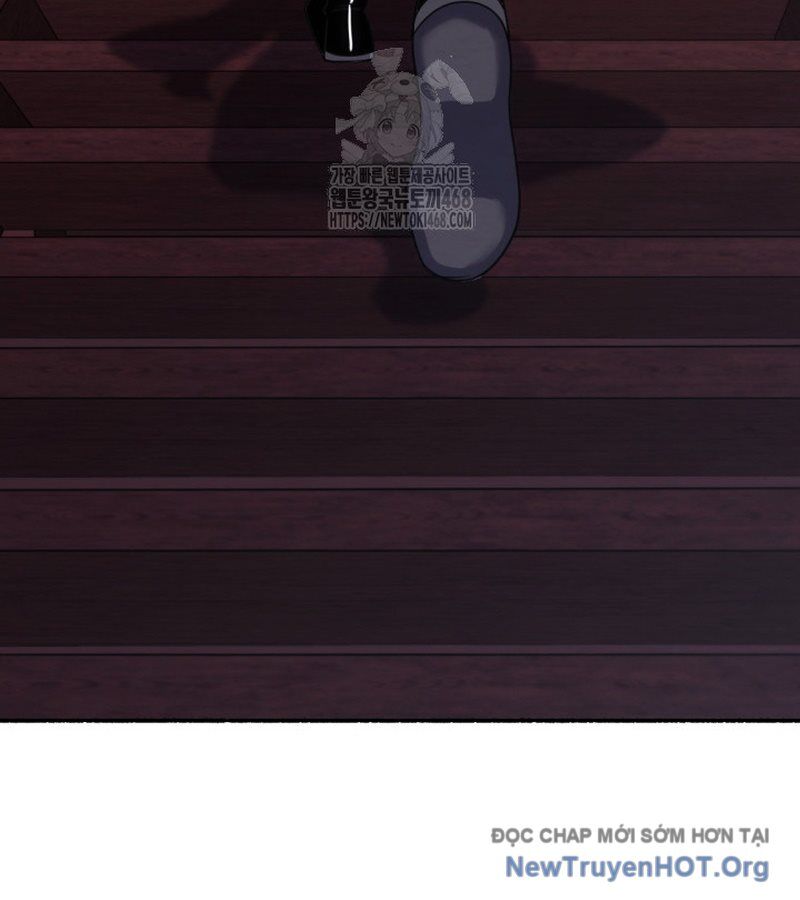 Lãng Nhân Bất Tử Chapter 41 - 81