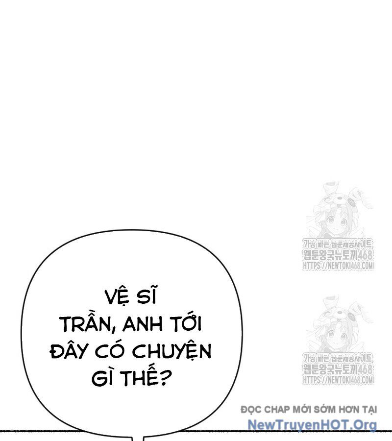 Lãng Nhân Bất Tử Chapter 41 - 82