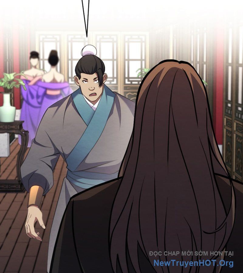 Lãng Nhân Bất Tử Chapter 41 - 83