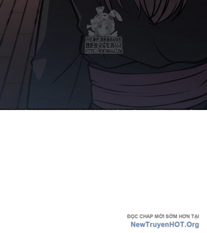 Lãng Nhân Bất Tử Chapter 41 - 84