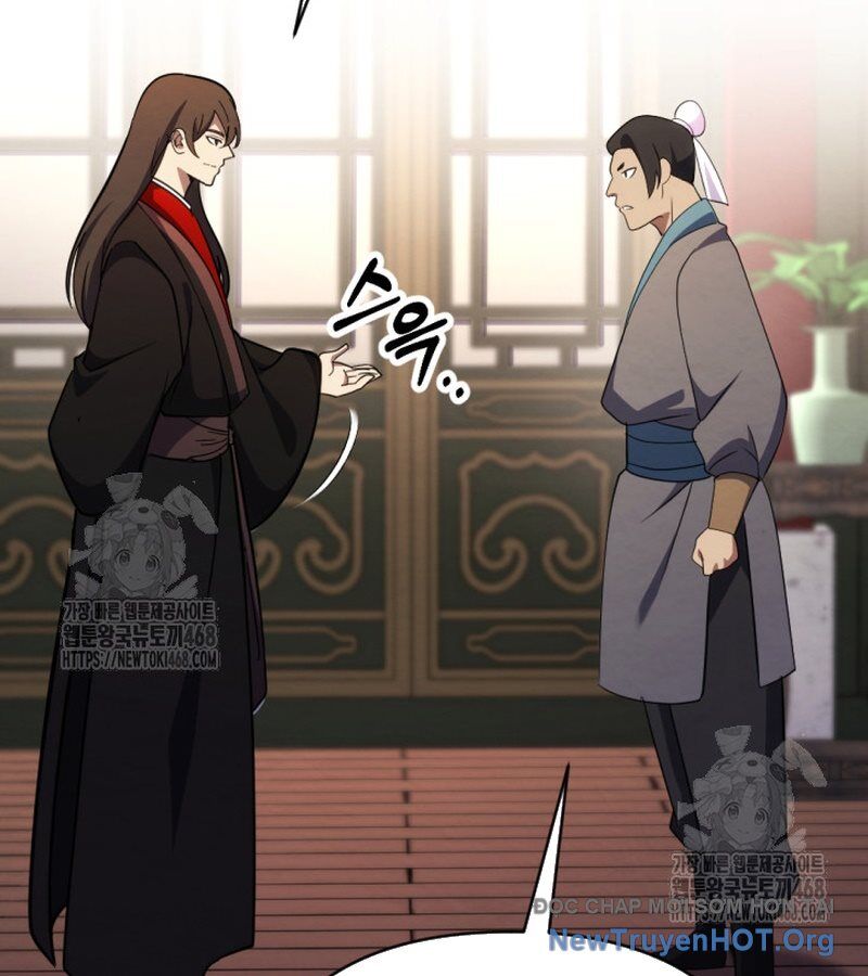 Lãng Nhân Bất Tử Chapter 41 - 86