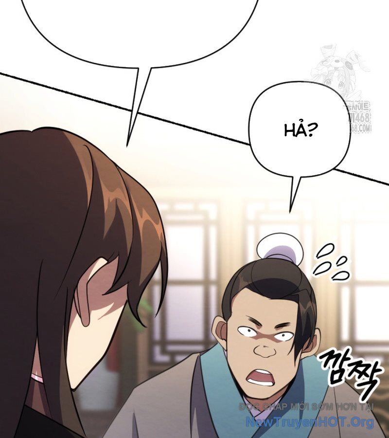 Lãng Nhân Bất Tử Chapter 41 - 88