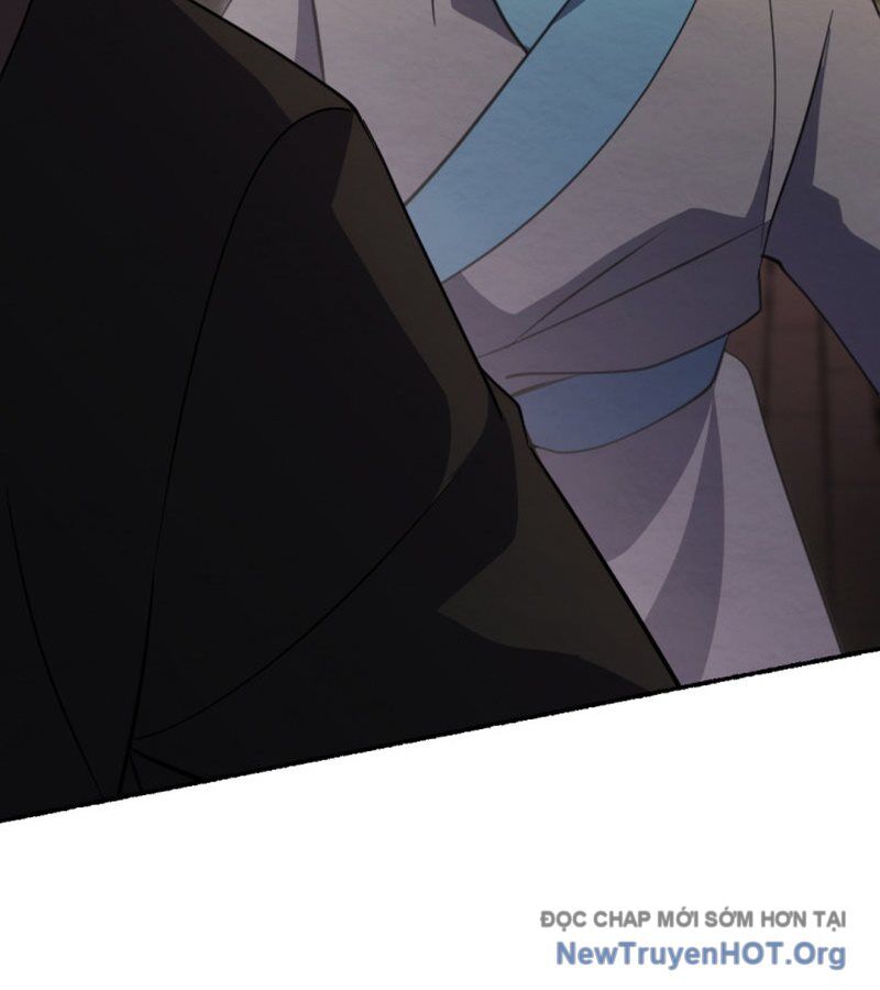 Lãng Nhân Bất Tử Chapter 41 - 89