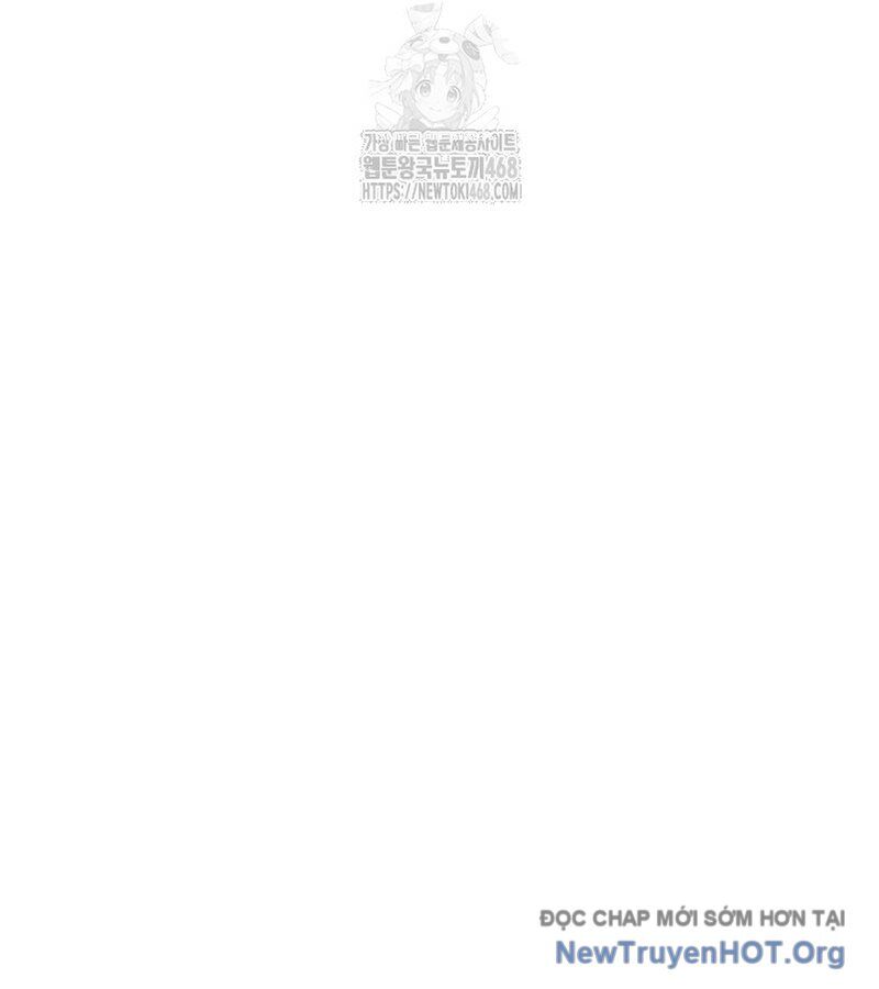 Lãng Nhân Bất Tử Chapter 41 - 90