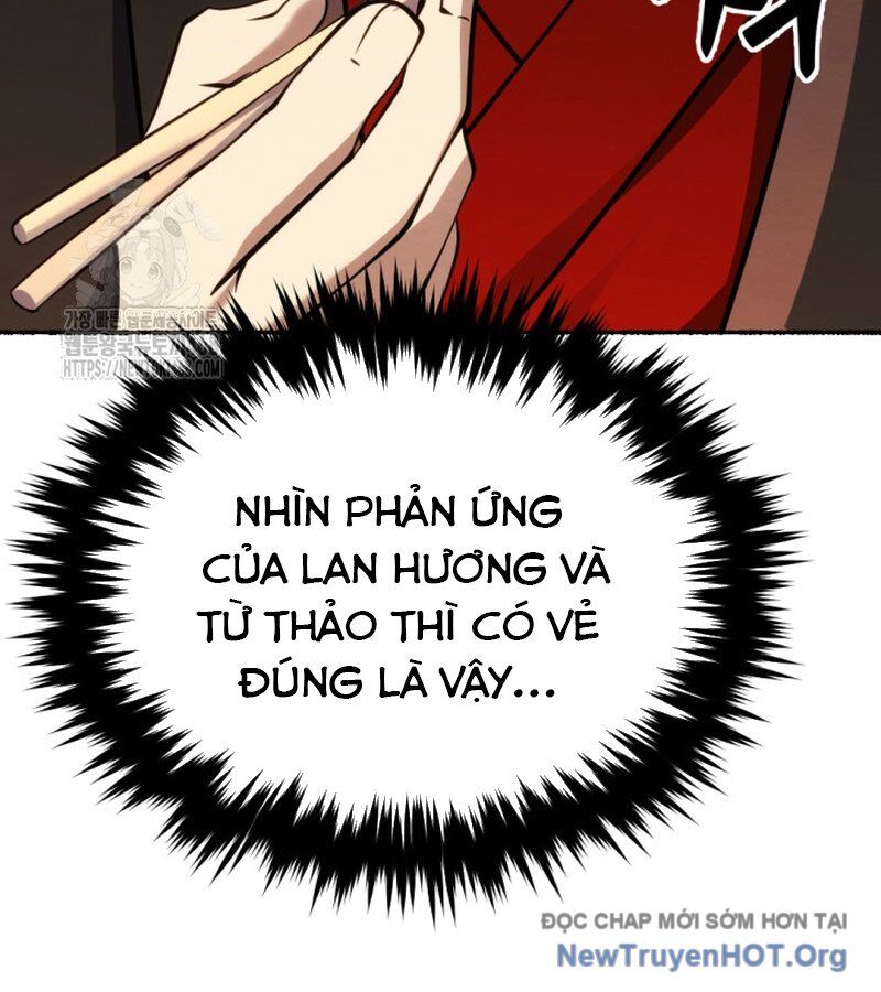 Lãng Nhân Bất Tử Chapter 41 - 10