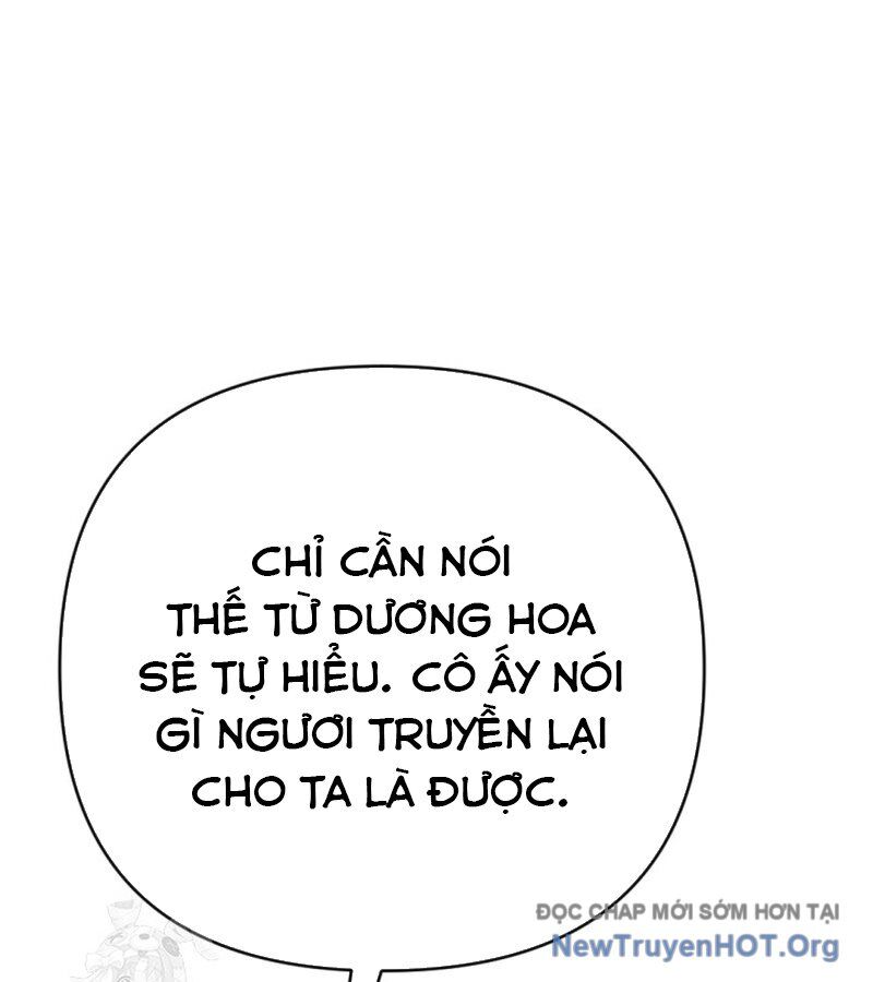 Lãng Nhân Bất Tử Chapter 41 - 91