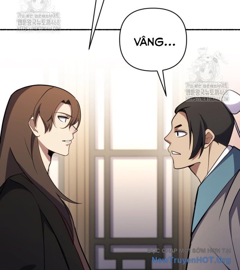 Lãng Nhân Bất Tử Chapter 41 - 92
