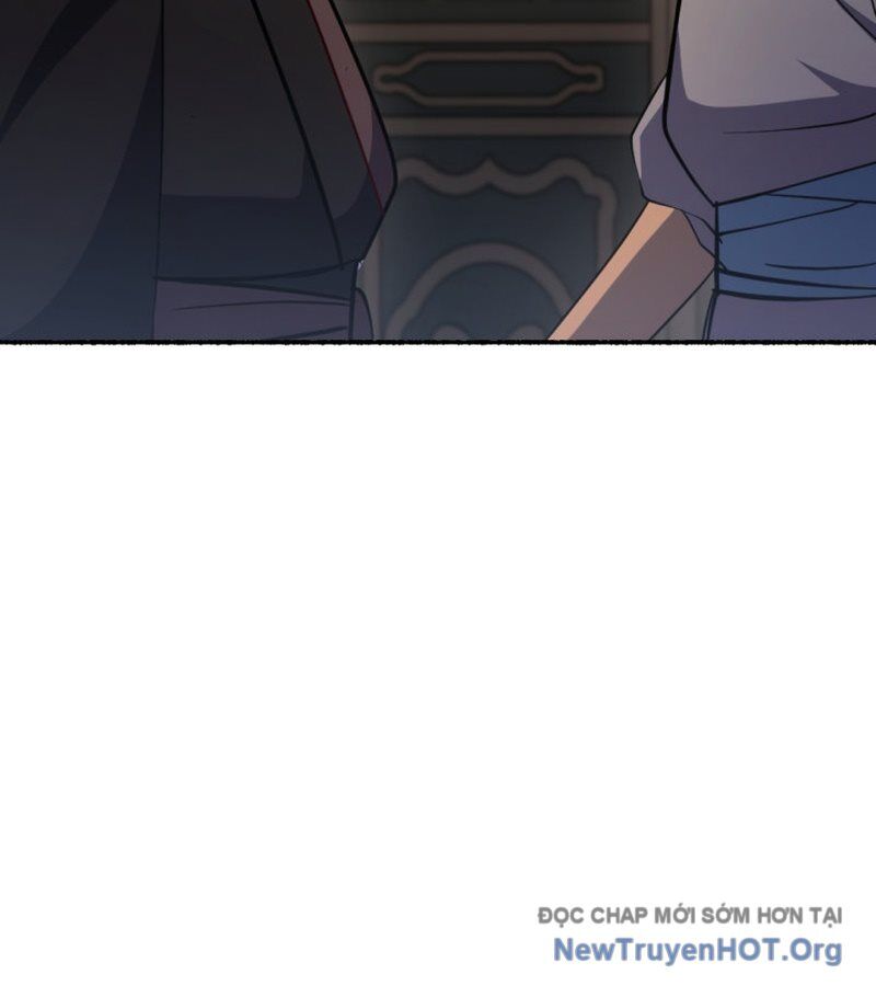 Lãng Nhân Bất Tử Chapter 41 - 93