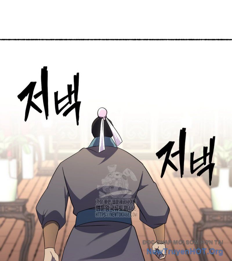 Lãng Nhân Bất Tử Chapter 41 - 94