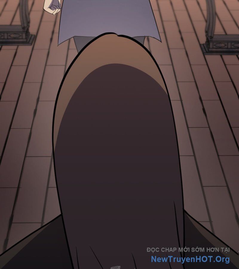 Lãng Nhân Bất Tử Chapter 41 - 95