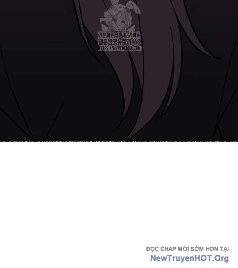 Lãng Nhân Bất Tử Chapter 41 - 96