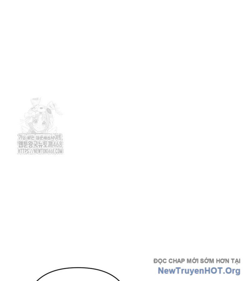 Lãng Nhân Bất Tử Chapter 41 - 97