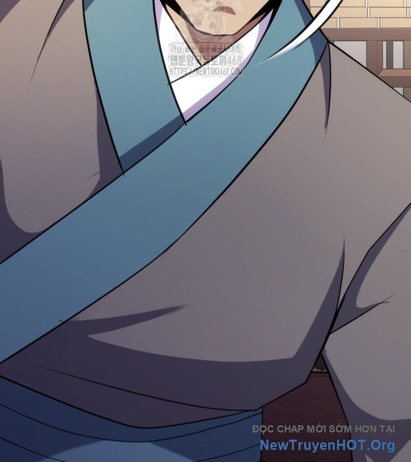 Lãng Nhân Bất Tử Chapter 41 - 99