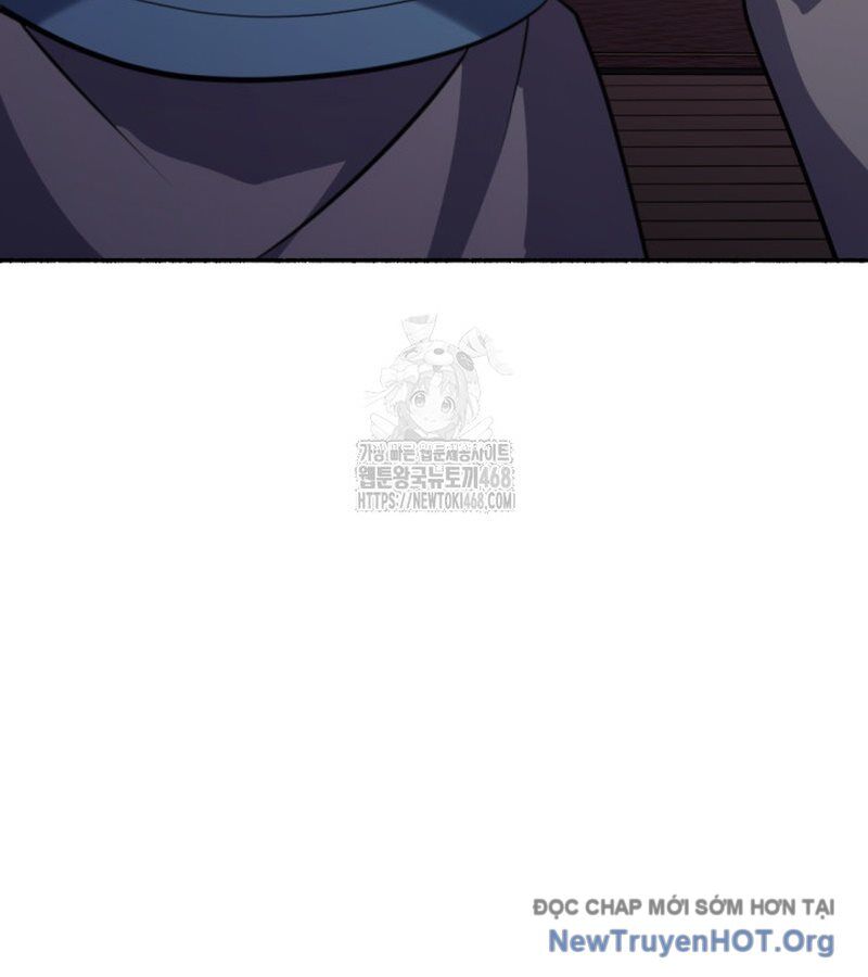 Lãng Nhân Bất Tử Chapter 41 - 100