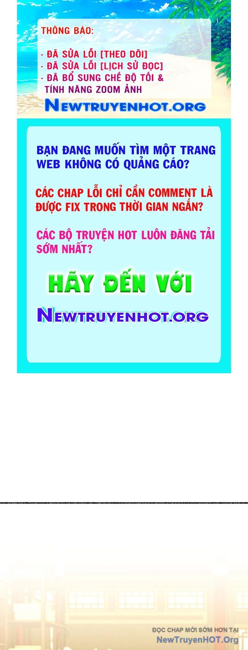 Lãng Nhân Bất Tử Chapter 42 - 1