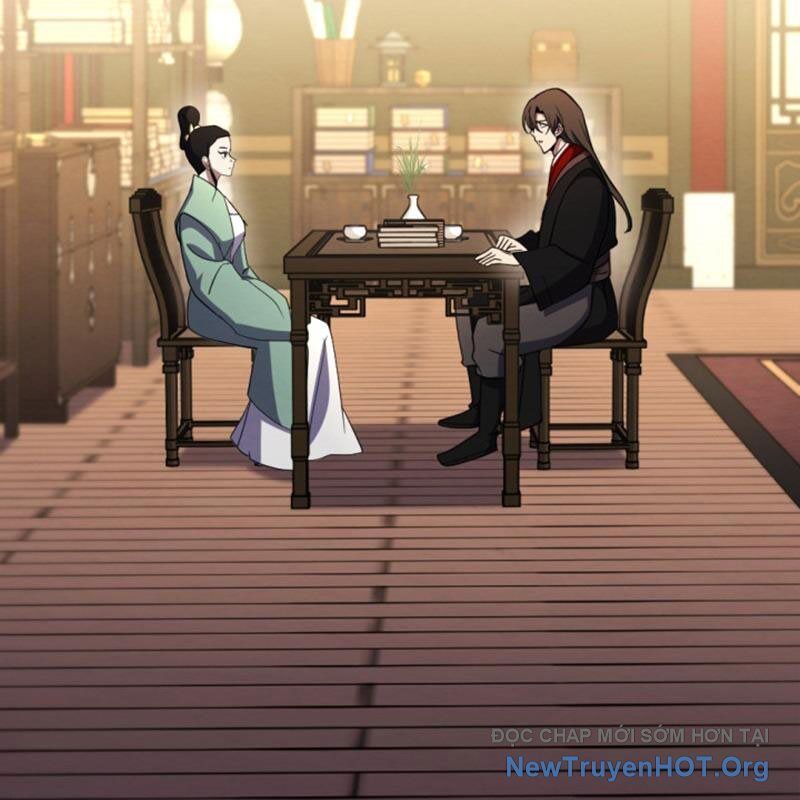 Lãng Nhân Bất Tử Chapter 42 - 2