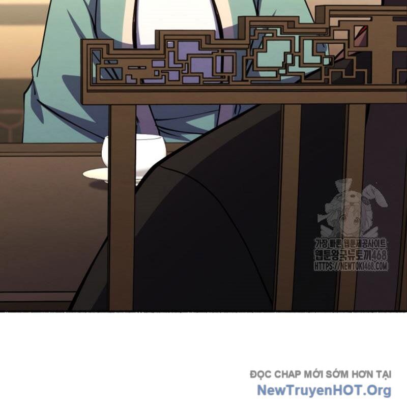 Lãng Nhân Bất Tử Chapter 42 - 11
