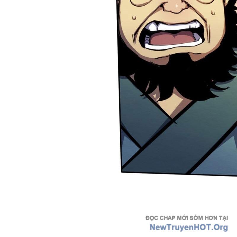 Lãng Nhân Bất Tử Chapter 42 - 101