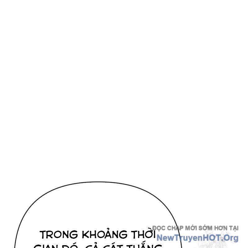 Lãng Nhân Bất Tử Chapter 42 - 103