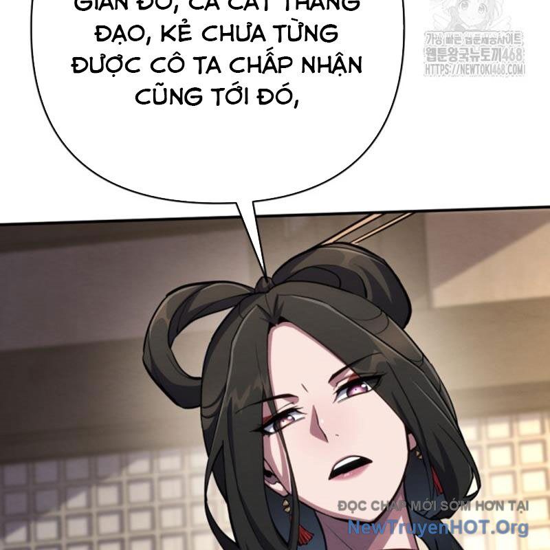 Lãng Nhân Bất Tử Chapter 42 - 104