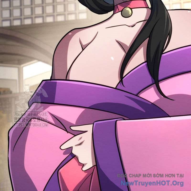 Lãng Nhân Bất Tử Chapter 42 - 105