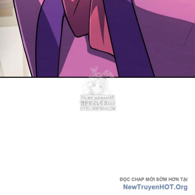 Lãng Nhân Bất Tử Chapter 42 - 106