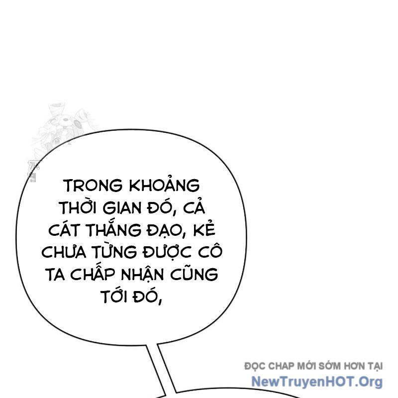 Lãng Nhân Bất Tử Chapter 42 - 107