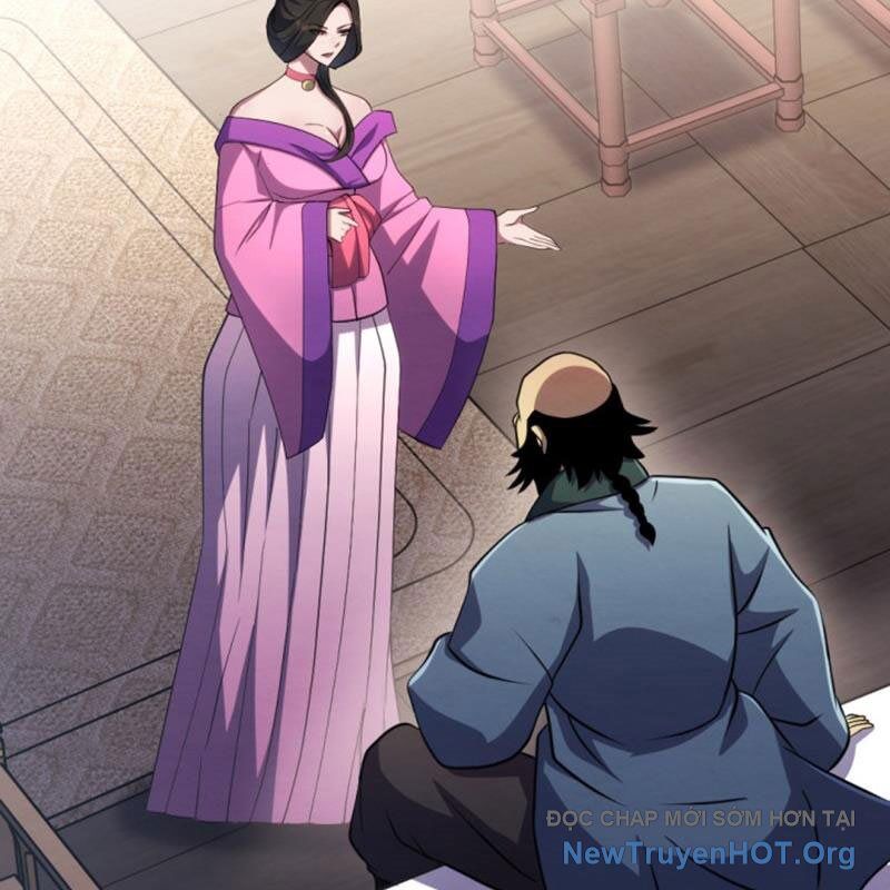 Lãng Nhân Bất Tử Chapter 42 - 109
