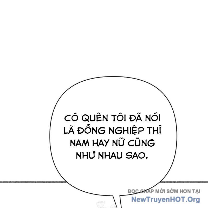 Lãng Nhân Bất Tử Chapter 42 - 12