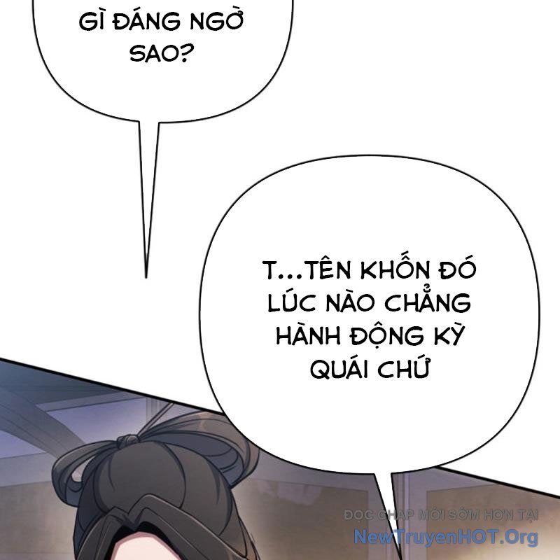 Lãng Nhân Bất Tử Chapter 42 - 111