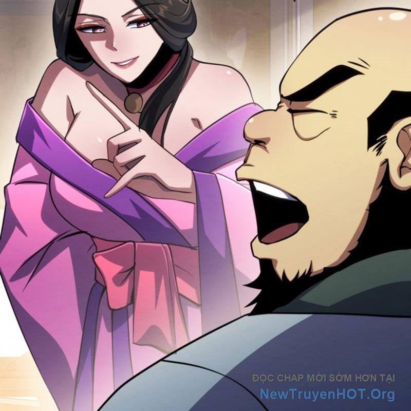 Lãng Nhân Bất Tử Chapter 42 - 112