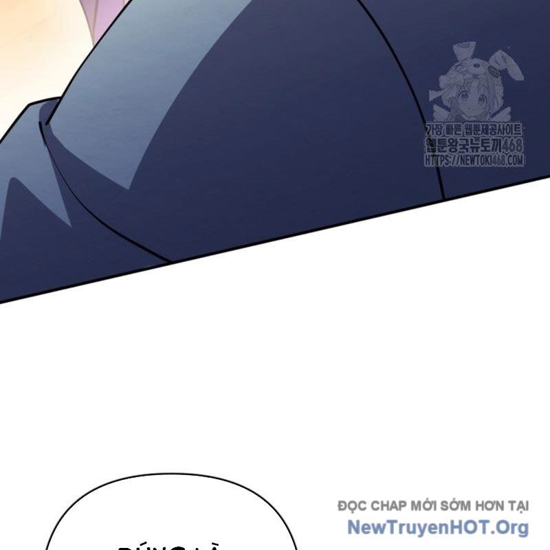 Lãng Nhân Bất Tử Chapter 42 - 113