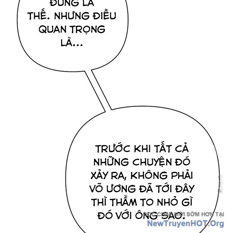 Lãng Nhân Bất Tử Chapter 42 - 114