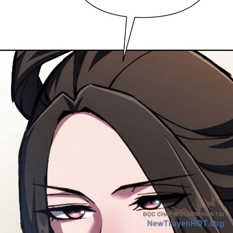 Lãng Nhân Bất Tử Chapter 42 - 115