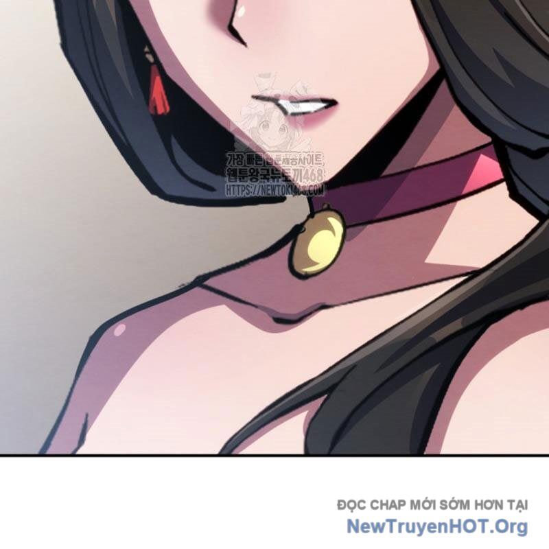 Lãng Nhân Bất Tử Chapter 42 - 116