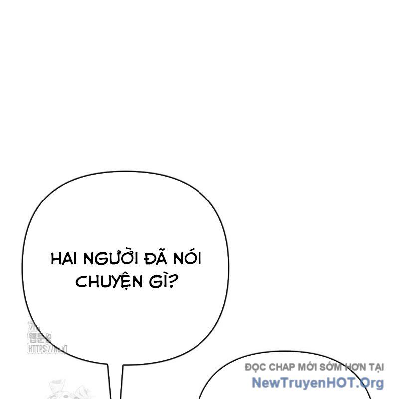 Lãng Nhân Bất Tử Chapter 42 - 117