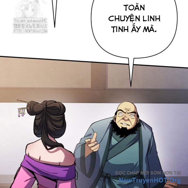 Lãng Nhân Bất Tử Chapter 42 - 118