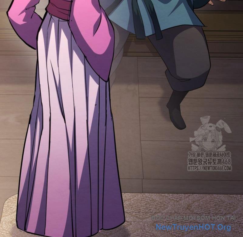 Lãng Nhân Bất Tử Chapter 42 - 119