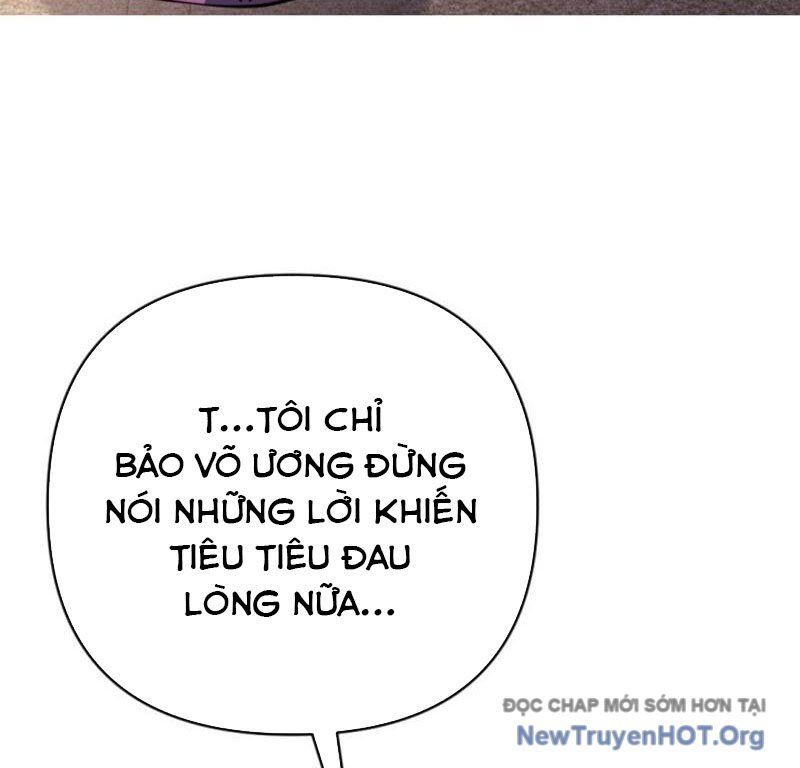 Lãng Nhân Bất Tử Chapter 42 - 120