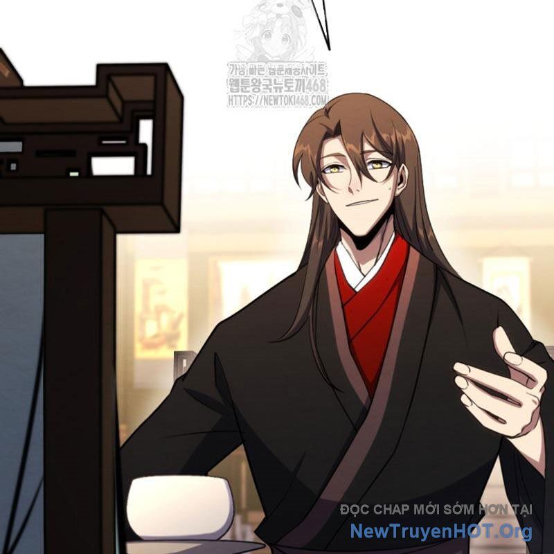 Lãng Nhân Bất Tử Chapter 42 - 13