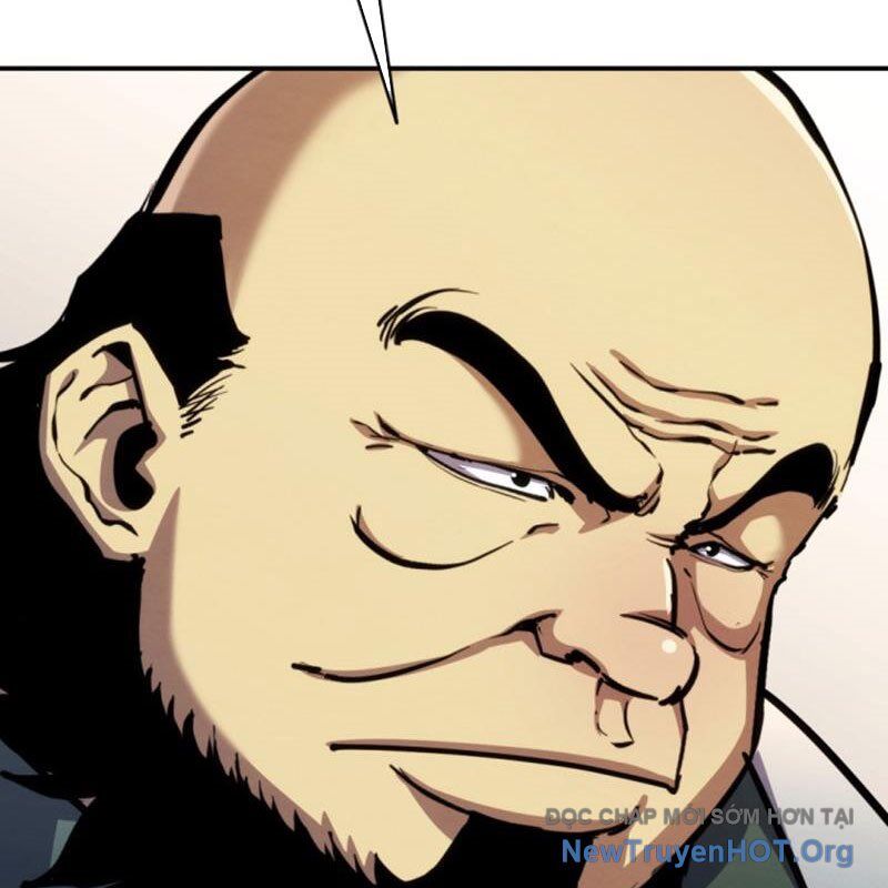 Lãng Nhân Bất Tử Chapter 42 - 121