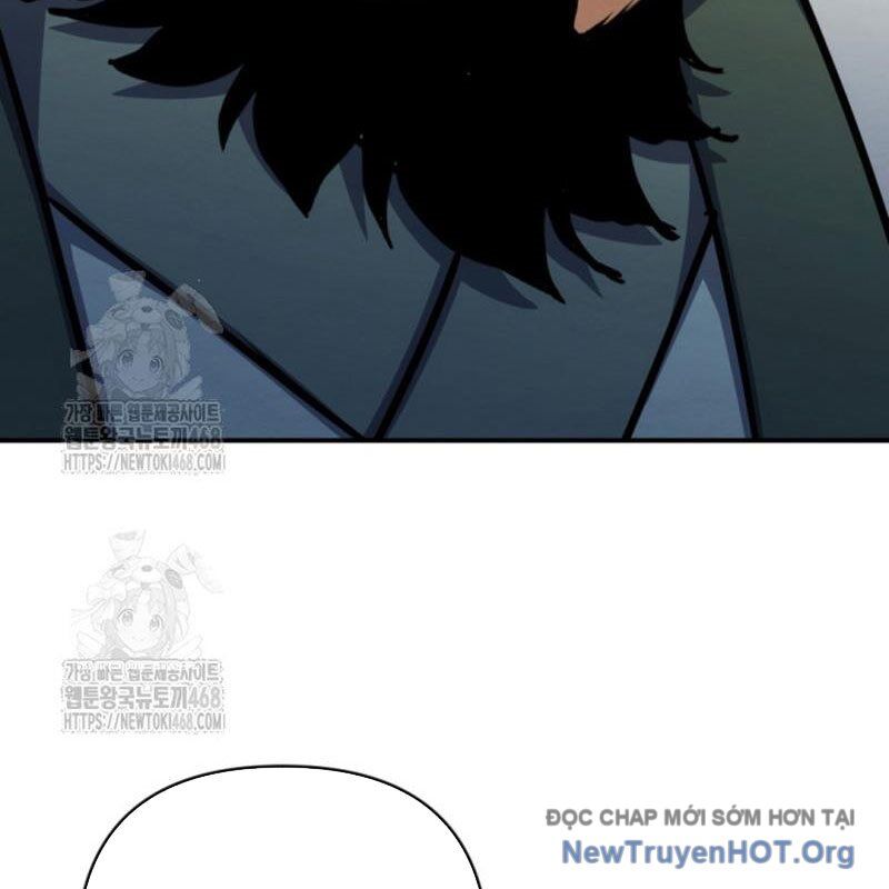 Lãng Nhân Bất Tử Chapter 42 - 122